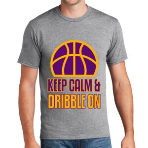 Fan Favorite Tee Thumbnail