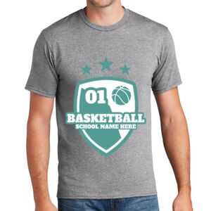 Fan Favorite Tee Thumbnail