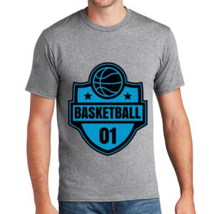 Fan Favorite Tee Thumbnail