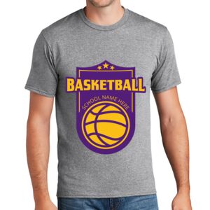Fan Favorite Tee Thumbnail