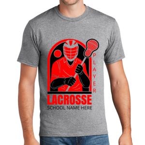 Fan Favorite Tee Thumbnail