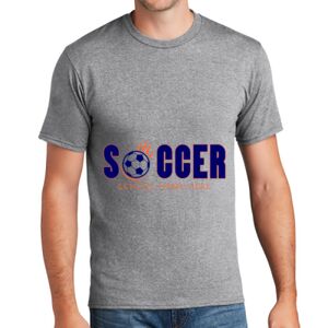 Fan Favorite Tee Thumbnail