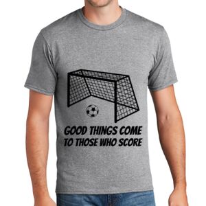 Fan Favorite Tee Thumbnail