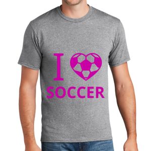 Fan Favorite Tee Thumbnail