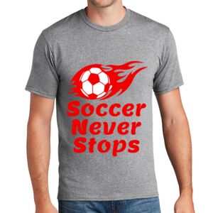 Fan Favorite Tee Thumbnail