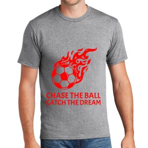 Fan Favorite Tee Thumbnail