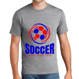 Fan Favorite Tee Thumbnail