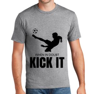 Fan Favorite Tee Thumbnail