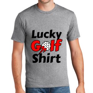 Fan Favorite Tee Thumbnail