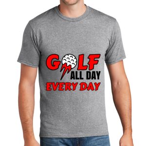 Fan Favorite Tee Thumbnail