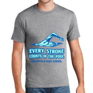 Fan Favorite Tee Thumbnail