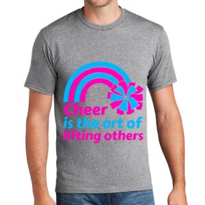 Fan Favorite Tee Thumbnail