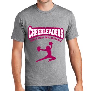 Fan Favorite Tee Thumbnail