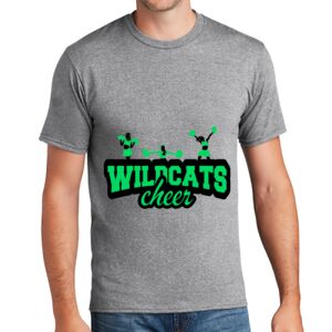 Fan Favorite Tee Thumbnail