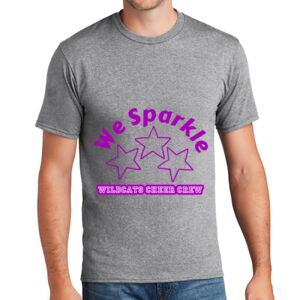 Fan Favorite Tee Thumbnail