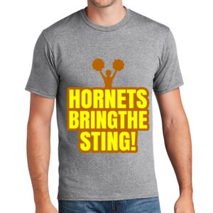 Fan Favorite Tee Thumbnail