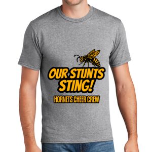 Fan Favorite Tee Thumbnail