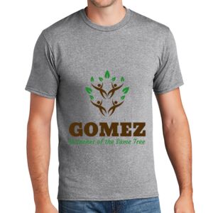 Fan Favorite Tee Thumbnail