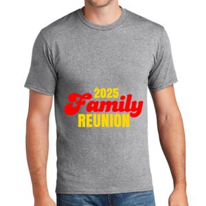 Fan Favorite Tee Thumbnail