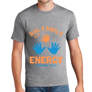 Fan Favorite Tee Thumbnail