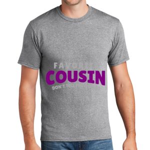 Fan Favorite Tee Thumbnail