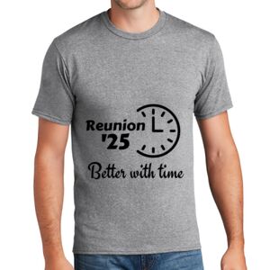 Fan Favorite Tee Thumbnail