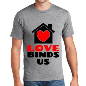 Fan Favorite Tee Thumbnail