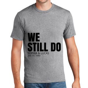 Fan Favorite Tee Thumbnail