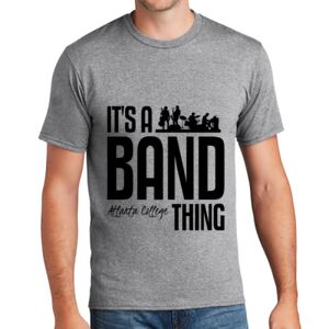 Fan Favorite Tee Thumbnail