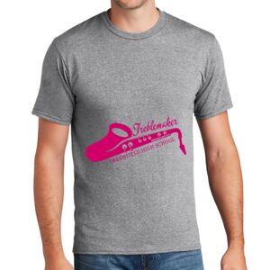 Fan Favorite Tee Thumbnail