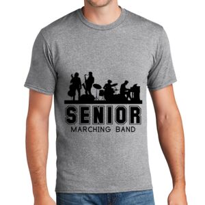 Fan Favorite Tee Thumbnail