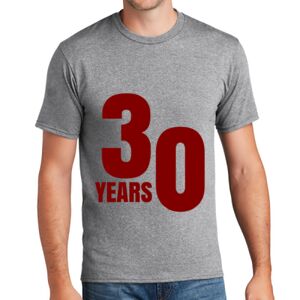 Fan Favorite Tee Thumbnail