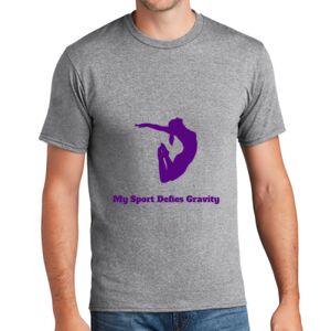 Fan Favorite Tee Thumbnail