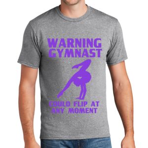 Fan Favorite Tee Thumbnail