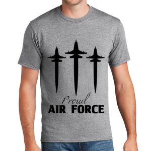 Fan Favorite Tee Thumbnail