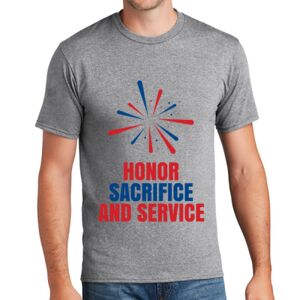 Fan Favorite Tee Thumbnail