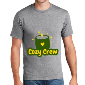 Fan Favorite Tee Thumbnail