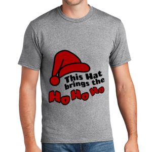 Fan Favorite Tee Thumbnail