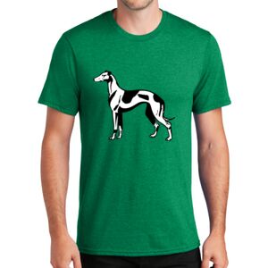 Fan Favorite  Blend Tee Thumbnail