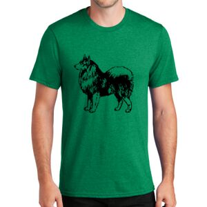 Fan Favorite  Blend Tee Thumbnail