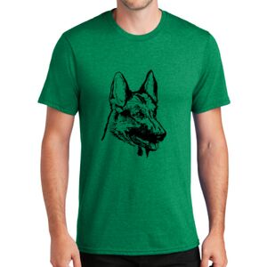 Fan Favorite  Blend Tee Thumbnail