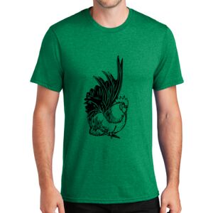 Fan Favorite  Blend Tee Thumbnail