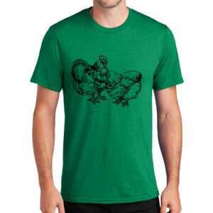 Fan Favorite  Blend Tee Thumbnail