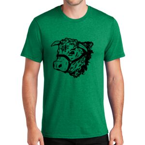 Fan Favorite  Blend Tee Thumbnail