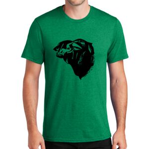 Fan Favorite  Blend Tee Thumbnail