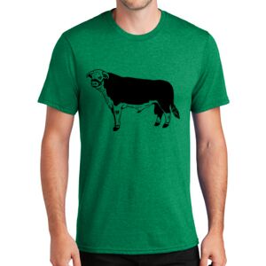 Fan Favorite  Blend Tee Thumbnail