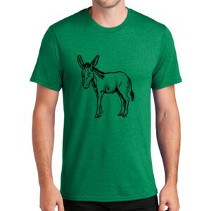 Fan Favorite  Blend Tee Thumbnail