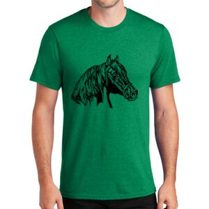 Fan Favorite  Blend Tee Thumbnail