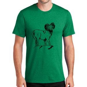 Fan Favorite  Blend Tee Thumbnail