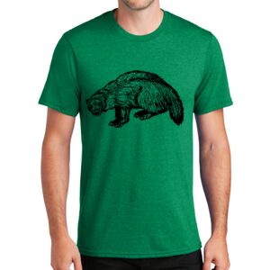 Fan Favorite  Blend Tee Thumbnail